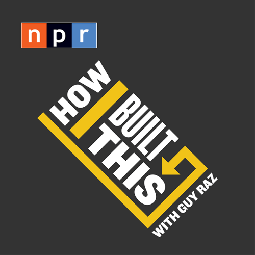 How-I-Built-This.png How-I-Built-This.png