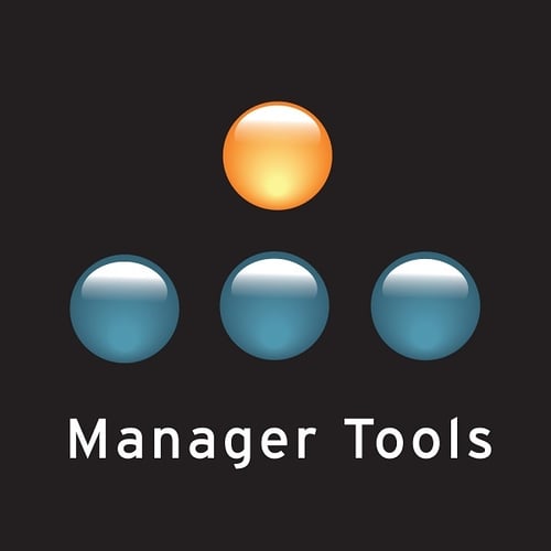 ManagerTools.jpg ManagerTools.jpg