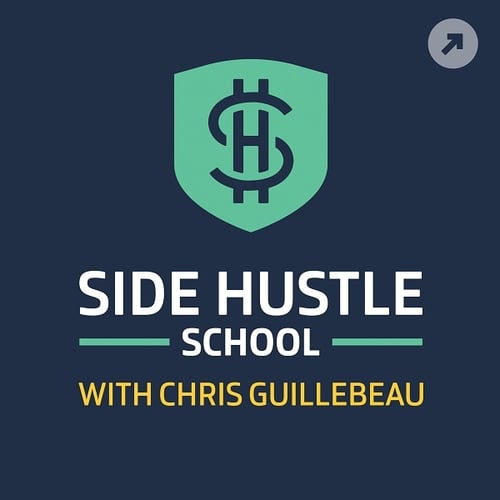 Side Hustle School.jpg Side Hustle School.jpg