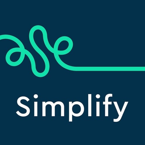 Simplify.jpg Simplify.jpg