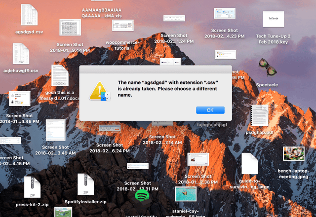 existing-file-name-fail.png