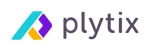 Plytix-Logotype