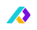 Plytix author