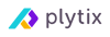 Plytix Logo