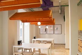 Plytix Office Spain