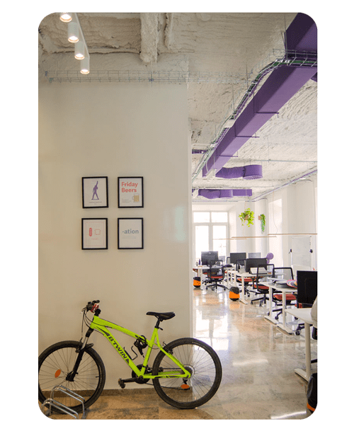 office-working-area office-working-area