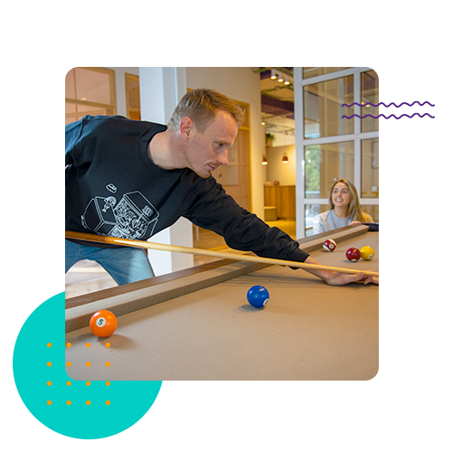 tim-player tim-player