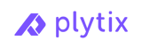 Plytix-Logotype