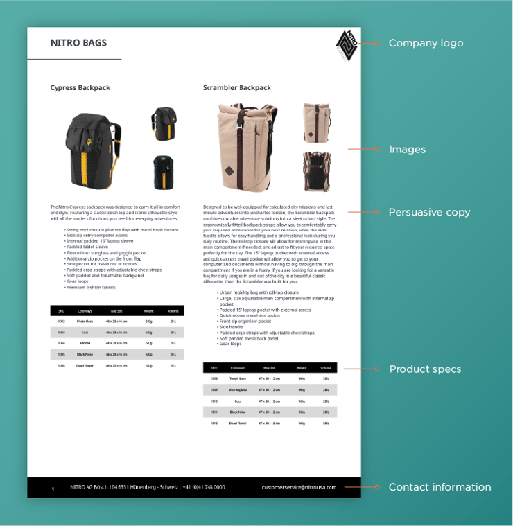 03-Image-NEW