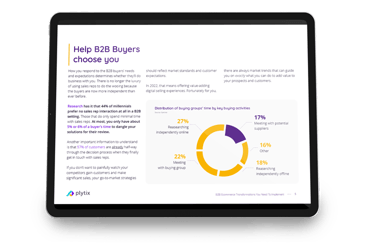 B2B-Ecommerce Transformations-sneak-peek