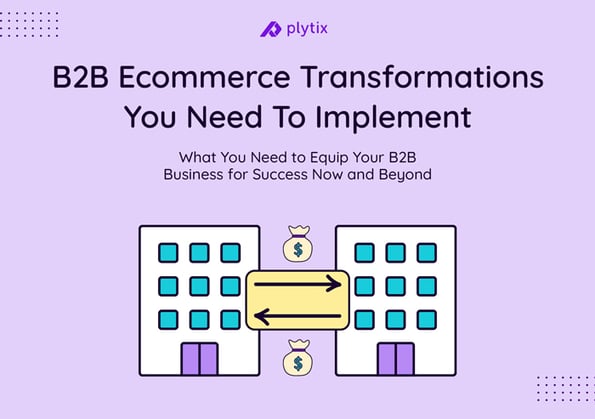 B2B-ecommerce-transformation-you-need-to-implement_cover