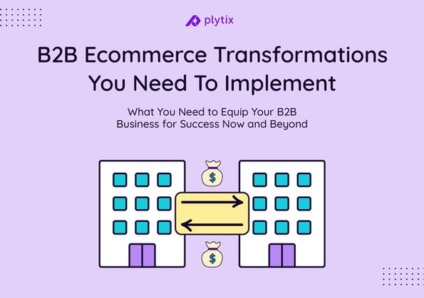 B2B-ecommerce-transformation-you-need-to-implement_cover