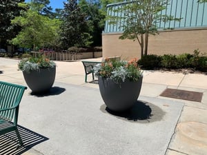alle-desgin-plant-furniture