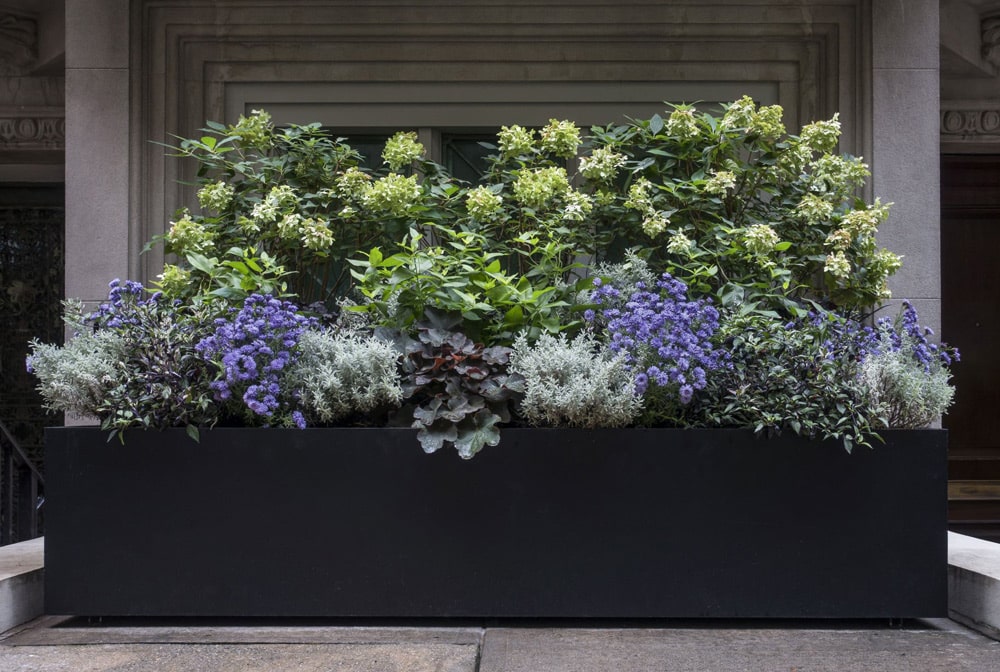 alle-design-outdoor-plant-furniture
