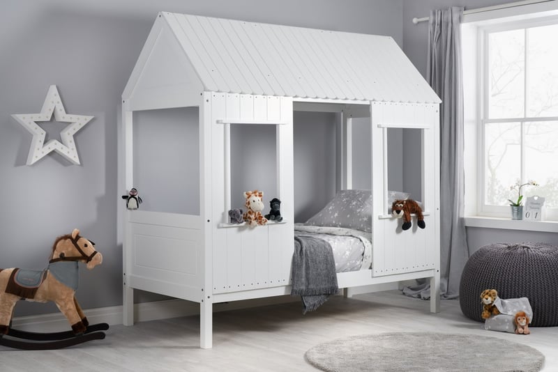 Birlea-kids-bed-sample