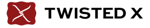 twisted-logo-2