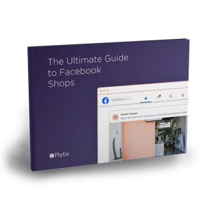 The ultimate guide to Facebook Shop