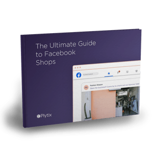 The ultimate guide to Facebook Shop The ultimate guide to Facebook Shop