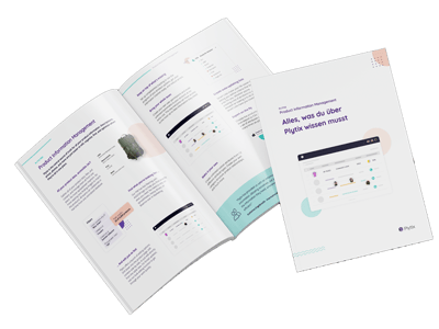 Features-pricing-DE-mockup Features-pricing-DE-mockup