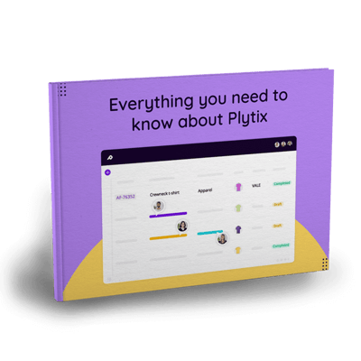 Everything you need to know about Plytix