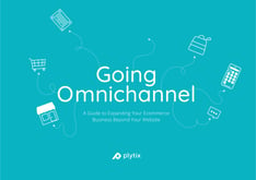 Ebook-Going-Omnichannel