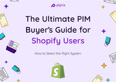 PIM_for_shopify_cover