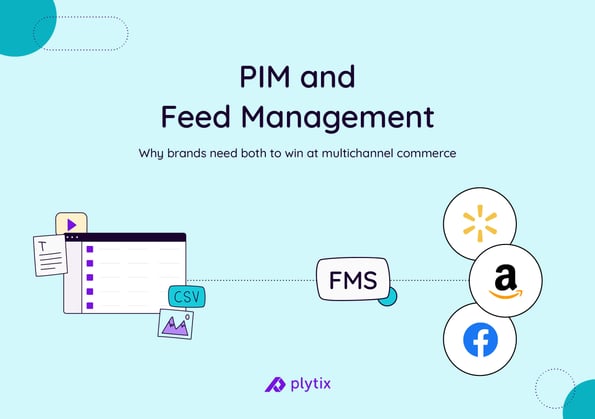 PIM and Feed Management_cover