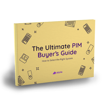 the-ultimate-pim-buyers-guide