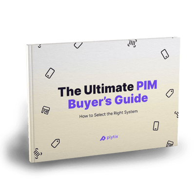 the-ultimate-pim-buyers-guide