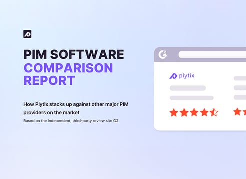 pim-comparison-report-cover