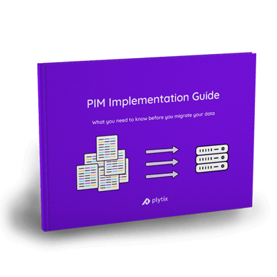 PIM implementation guide