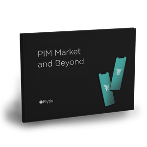 Pim Market and Beyond