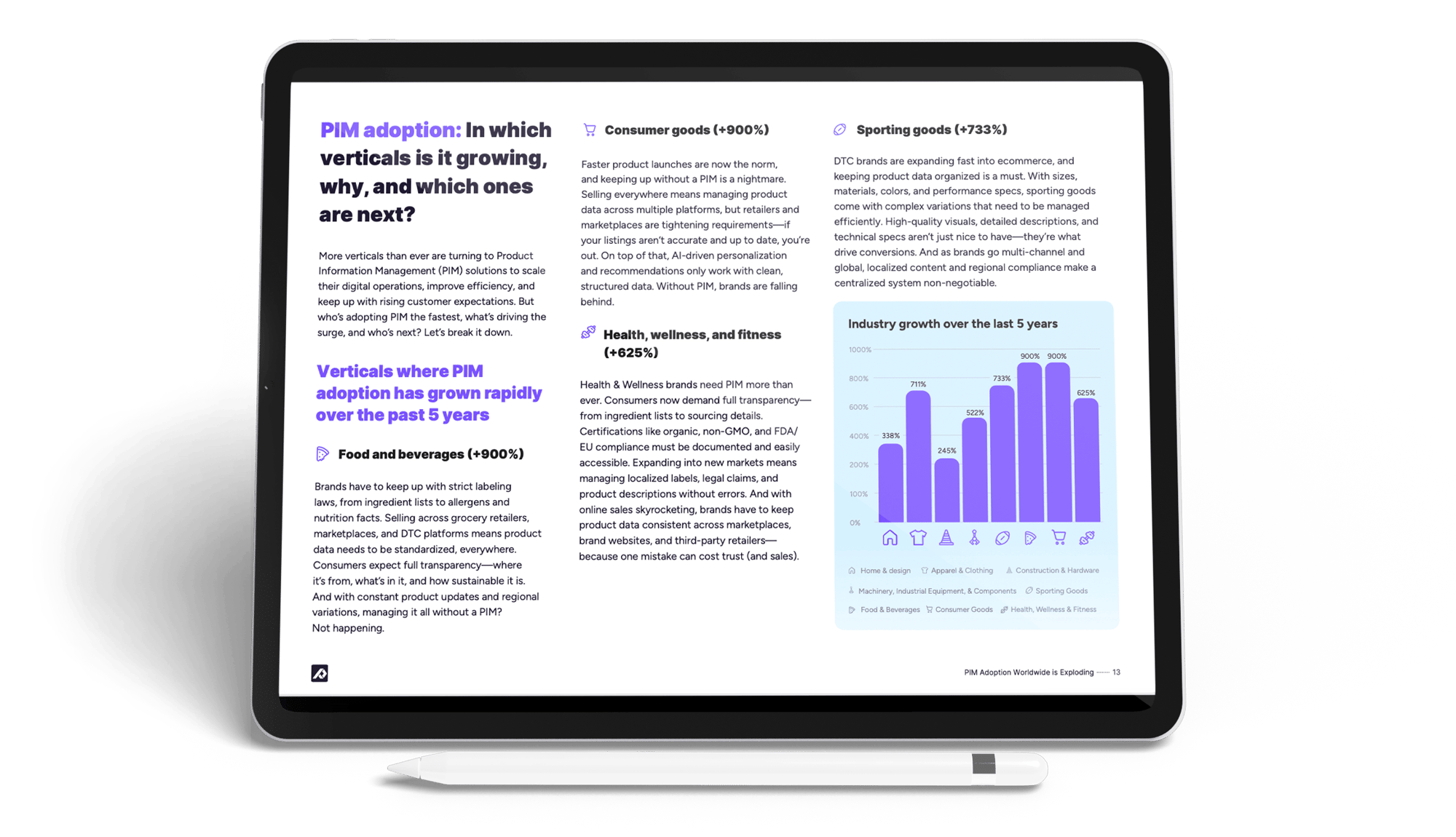 the-rise-of-the-PIM-market-in-2025-mockup-ipad