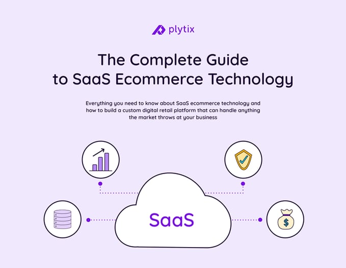 Thumbnail the guide saas