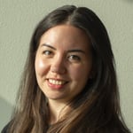 Karen Bertaux