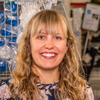 Karen Nordmark