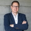 Manuel Schiegl