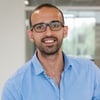 Marwan abolmagd