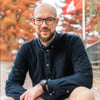 Max Morten Bauer