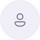 No-author-photo