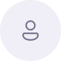 No-author-photo