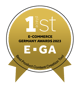 DE-best-product-content-Awards-2023