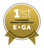 DE-best-product-content-Awards-2023
