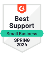 G2-Best support