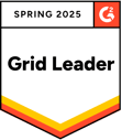 G2-Leader