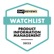 ORM Review - Watchlist
