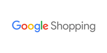 google-shopping-logo