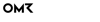 LOG-SVG-OMR-white