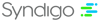 syndigo-logo