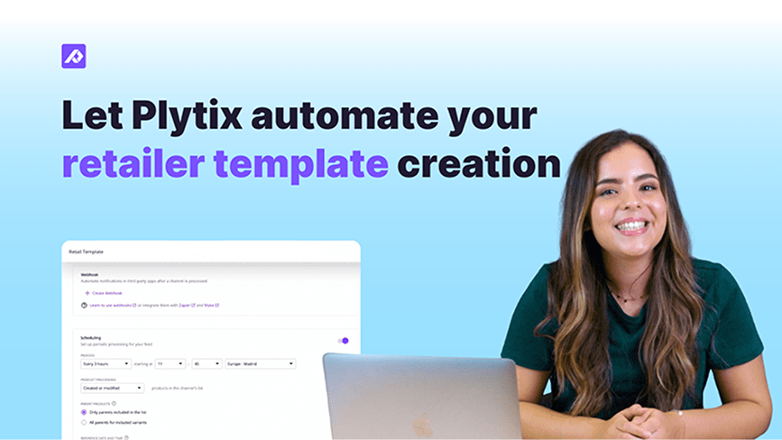 video-retail-template-thumbnail-b2b-landing